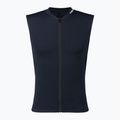 Sicherheitsweste Dainese Auxagon Vest stretch limo/stretch limo