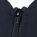 Sicherheitsweste Dainese Auxagon Vest stretch limo/stretch limo 3