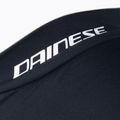 Sicherheitsweste Dainese Auxagon Vest stretch limo/stretch limo 4