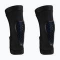 Fahrrad-Knieschützer Dainese Trail Skins Air black