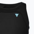 Radsportweste mit Protektoren Dainese Trail Skins Air black 3