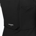 Radsportweste mit Protektoren Dainese Trail Skins Air black 4