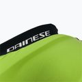 Sicherheitsweste Dainese Auxagon Vest acid green/stretch limo 3