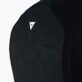 Sicherheitsweste Dainese Auxagon Vest acid green/stretch limo 5