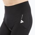 Herren Dainese Trail Skins Bike Shorts schwarz 2