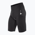 Herren Dainese Trail Skins Bike Shorts schwarz 5