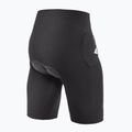 Herren Dainese Trail Skins Bike Shorts schwarz 6