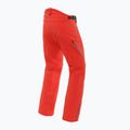 Skihose für Männer Dainese Hp Talus fire red 2