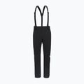Skihose für Männer Dainese Hp Ridge black