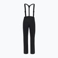 Skihose für Männer Dainese Hp Ridge black 2