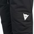 Skihose für Männer Dainese Hp Ridge black 3