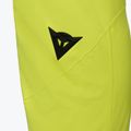 Skihose für Männer Dainese Hp Ridge lemon yellow 3