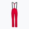 Skihose für Männer Dainese Hp Ridge fire red 2