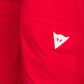 Skihose für Männer Dainese Hp Ridge fire red 3