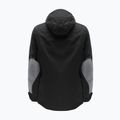Herren-Skijacke Dainese Hp Diamond II S+ black concept 2