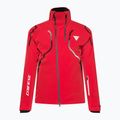 Herren-Skijacke Dainese Hp Dome fire red