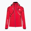 Herren-Skijacke Dainese Hp Dome fire red 2