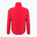 Herren-Skijacke Dainese Hp Dome fire red 3