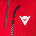 Herren-Skijacke Dainese Hp Dome fire red 4