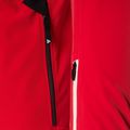 Herren-Skijacke Dainese Hp Dome fire red 5