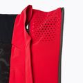 Herren-Skijacke Dainese Hp Dome fire red 6