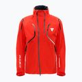 Herren-Skijacke Dainese Hp Dome fire red 7