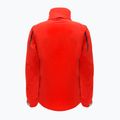 Herren-Skijacke Dainese Hp Dome fire red 8