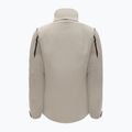 Herren-Skijacke Dainese Hp Dome earth 2