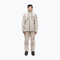 Herren-Skijacke Dainese Hp Dome earth 3