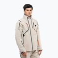 Herren-Skijacke Dainese Hp Dome earth 5