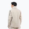 Herren-Skijacke Dainese Hp Dome earth 6