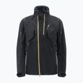 Herren-Skijacke Dainese Hp Dome black concept