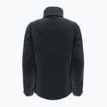 Herren-Skijacke Dainese Hp Dome black concept 2