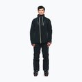 Herren-Skijacke Dainese Hp Dome black concept 3