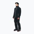 Herren-Skijacke Dainese Hp Dome black concept 4