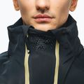 Herren-Skijacke Dainese Hp Dome black concept 7