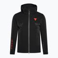 Herren-Skijacke Dainese Hp Spur black