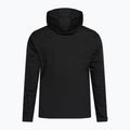 Herren-Skijacke Dainese Hp Spur black 2
