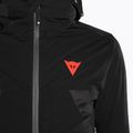 Herren-Skijacke Dainese Hp Spur black 3