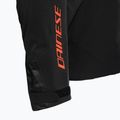 Herren-Skijacke Dainese Hp Spur black 4