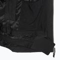Herren-Skijacke Dainese Hp Spur black 5