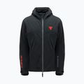 Herren-Skijacke Dainese Hp Spur black 6