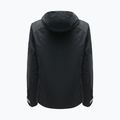 Herren-Skijacke Dainese Hp Spur black 7