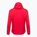 Herren-Skijacke Dainese Hp Spur fire red 2