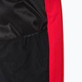 Herren-Skijacke Dainese Hp Spur fire red 5