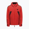 Herren-Skijacke Dainese Hp Spur fire red 6