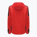 Herren-Skijacke Dainese Hp Spur fire red 7