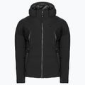 Herren-Skijacke Dainese Ski Downjacket Sport black concept
