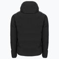 Herren-Skijacke Dainese Ski Downjacket Sport black concept 2