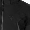 Herren-Skijacke Dainese Ski Downjacket Sport black concept 3